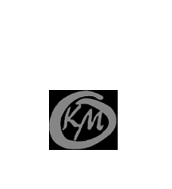 KOSTER