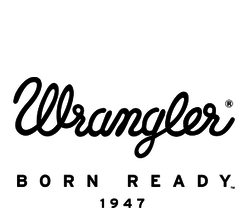 Wrangler