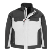 ERNST Werkjack (Twill)