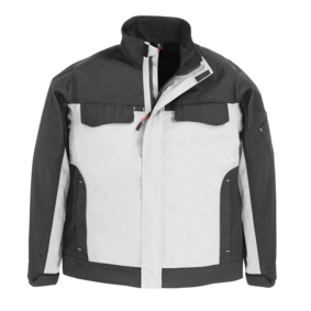 ERNST Werkjack (Twill)