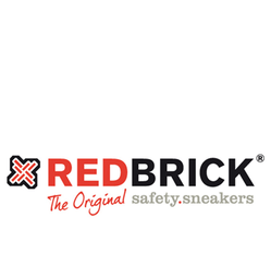 Redbrick