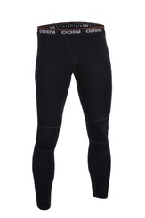 MODI Thermobroek 1267