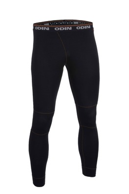 MODI Thermobroek 1267