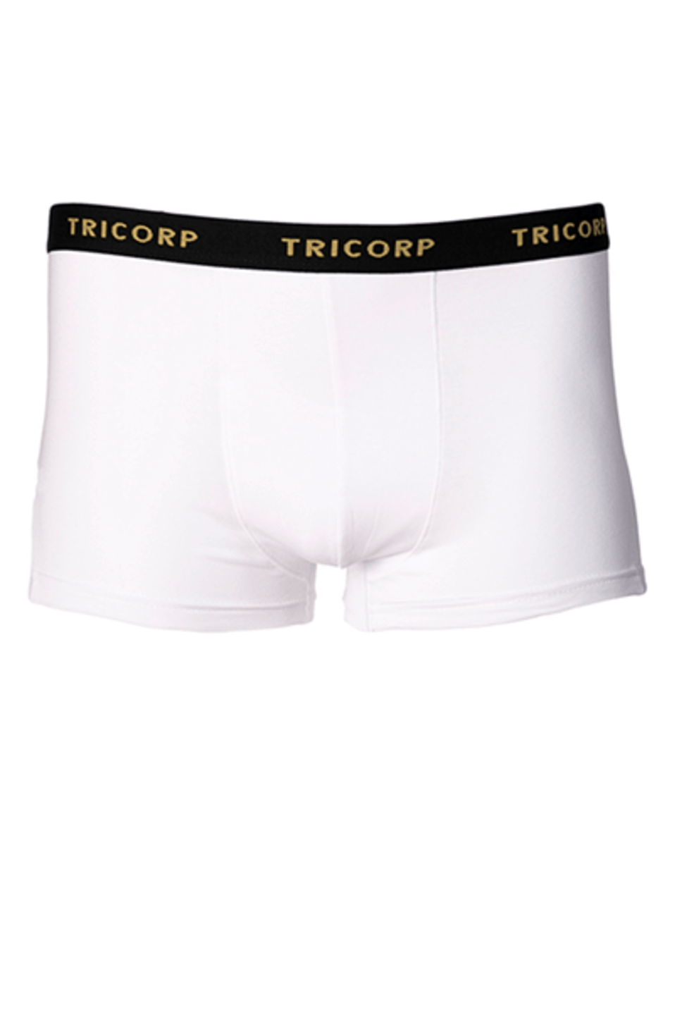 TOB1000 Boxershort (2 Stück)