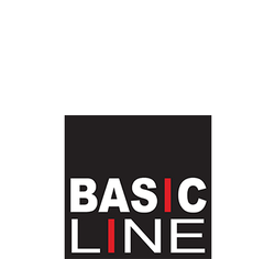 BASIC LINE