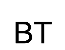 BT