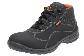 ANOUK Veiligheidsschoen