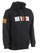 ENKI Hooded Sweater