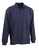 ERIK Polosweater