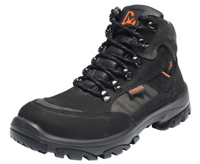 EVERON Veiligheidsschoenen
