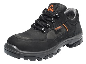 EVOKE Veiligheidsschoenen