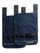 TSP2000 Swing Pockets _ Spijkerzakken