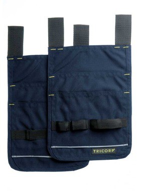 TSP2000 Swing Pockets _ Spijkerzakken