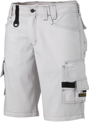 TKC2000 Worker Wit (Canvas)