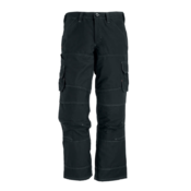 MARKUS Werkbroek (Canvas)