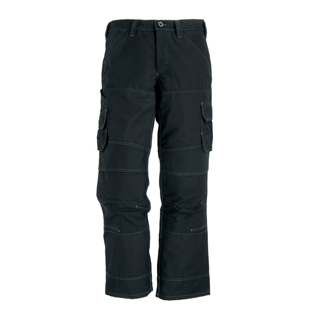 MARKUS Werkbroek (Canvas)