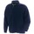 3370 1158 Polosweater