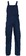 KINDERTUINBROEK Polyester_Katoen
