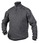 Felix zip sweater