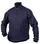 Felix zip sweater