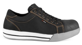 FLINT Veiligheidssneakers