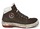 FREESTYLE Veiligheidssneakers
