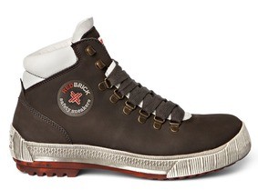 FREESTYLE Veiligheidssneakers