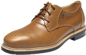 FRONTIER LOW Veiligheidsschoenen