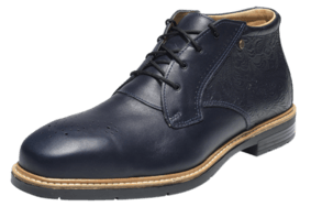 FRONTIER MID HIGH Veiligheidsschoenen