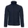 FU150 Fleecevest