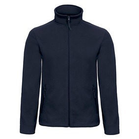FU150 Fleecevest