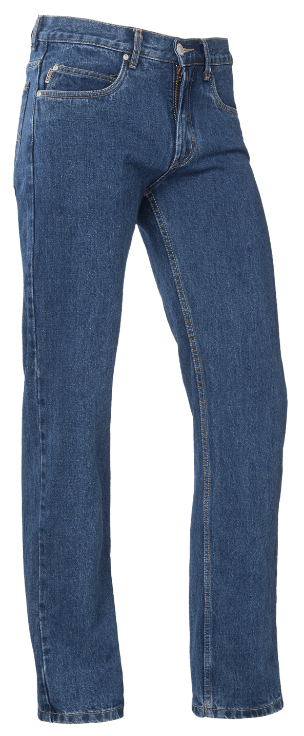 GIBSON Jeans