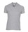75800 DryBlend Poloshirt