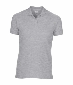 75800 DryBlend Poloshirt
