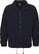 PERU Fleece Jack
