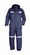 2205 Winteroverall