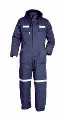 2205 Winteroverall