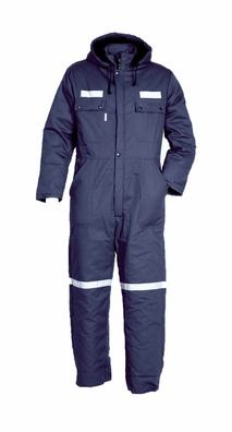 2205 Winteroverall