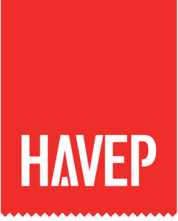 HaVeP