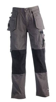 HERCULES Werkbroek 23mtr0901