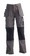HERCULES Werkbroek 23mtr0901