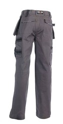 HERCULES Werkbroek 23mtr0901