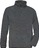 HIGHLANDER Zip Sweater Fleece