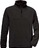HIGHLANDER Zip Sweater Fleece