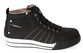 ICE Veiligheidssneakers
