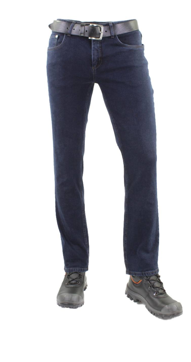 ROGIER Stretch Jeans