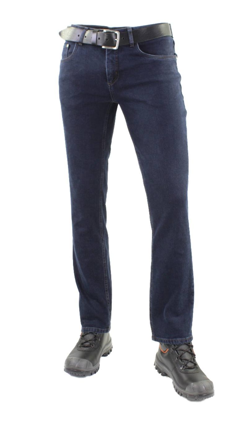 ROGIER Stretch Jeans