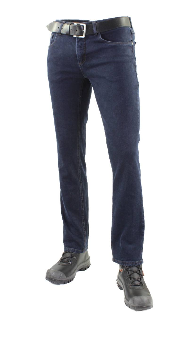 ROGIER Stretch Jeans