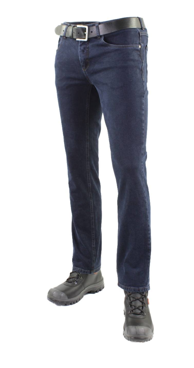 ROGIER Stretch Jeans