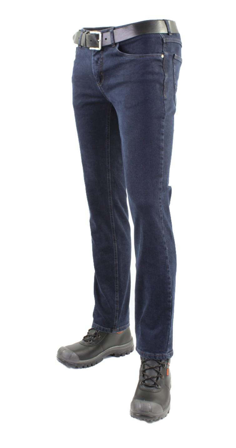 ROGIER Stretch Jeans